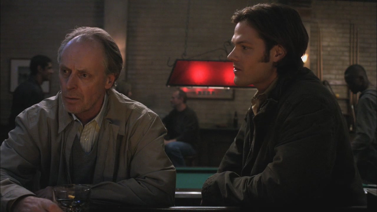 SPN_0912.jpg