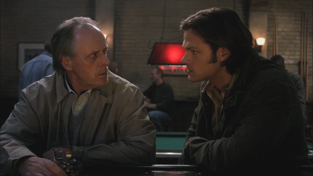 SPN_0935.jpg