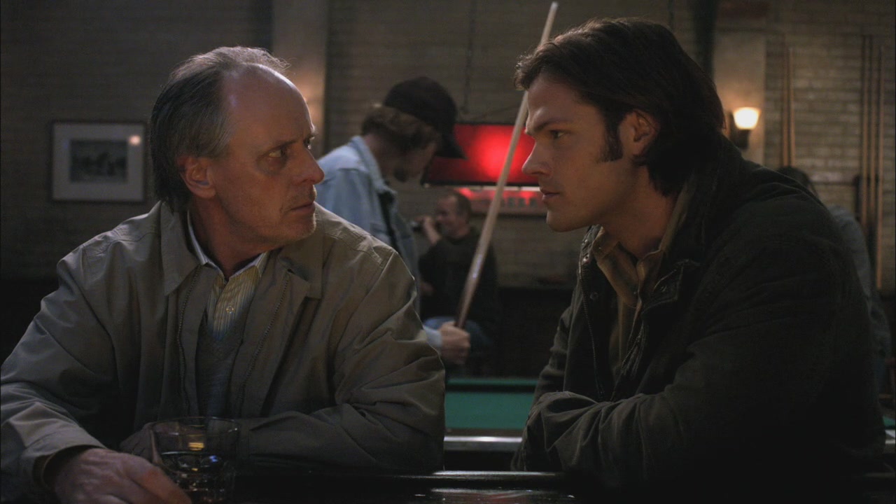 SPN_0936.jpg