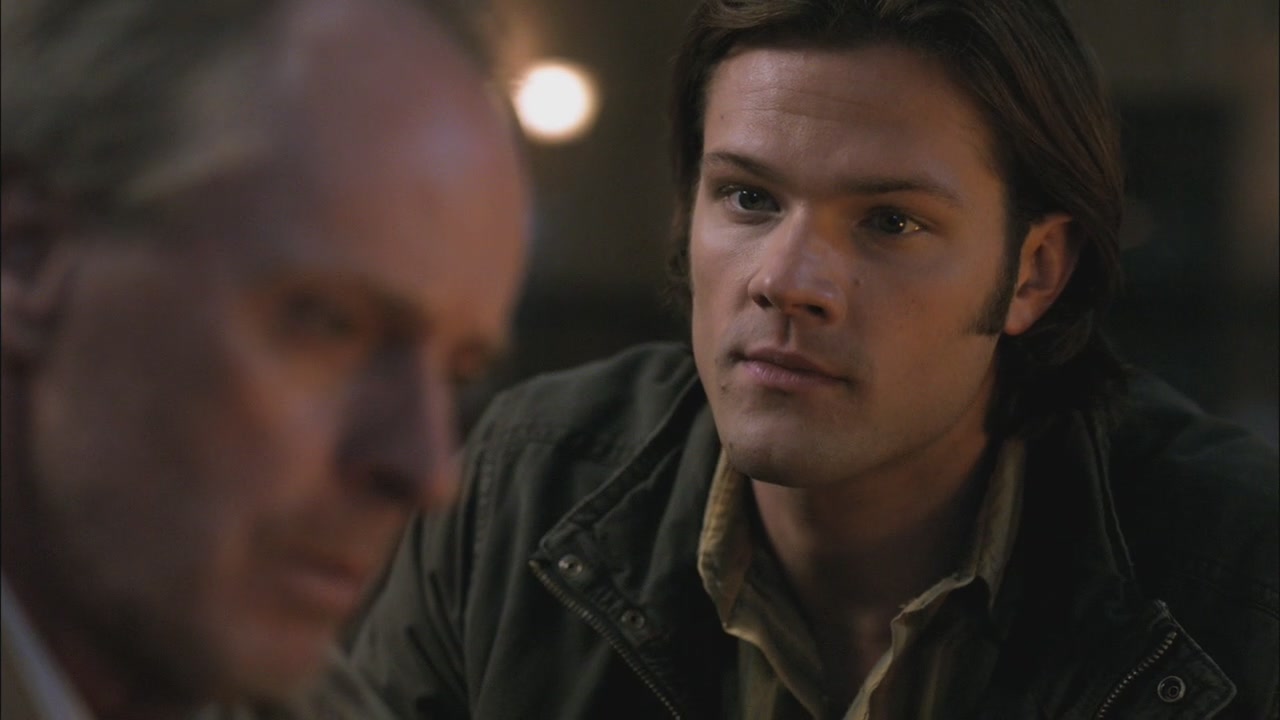 SPN_0937.jpg