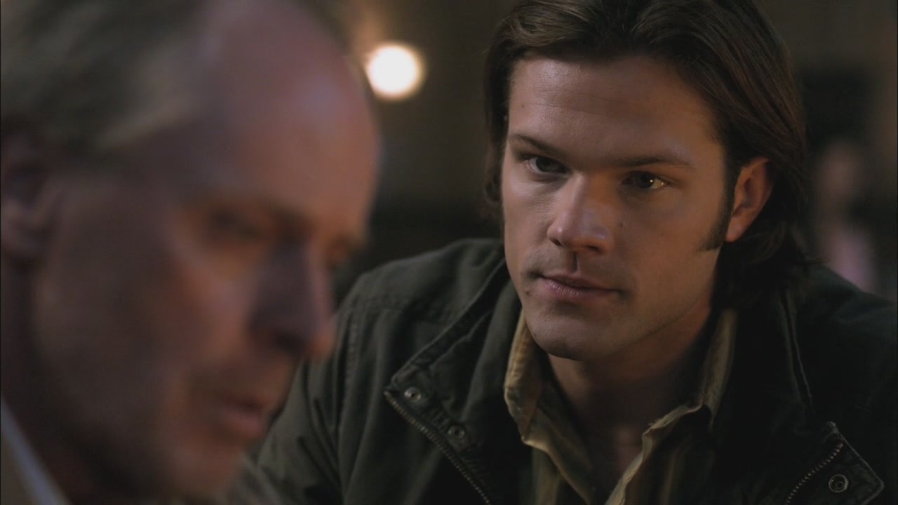 SPN_0938.jpg
