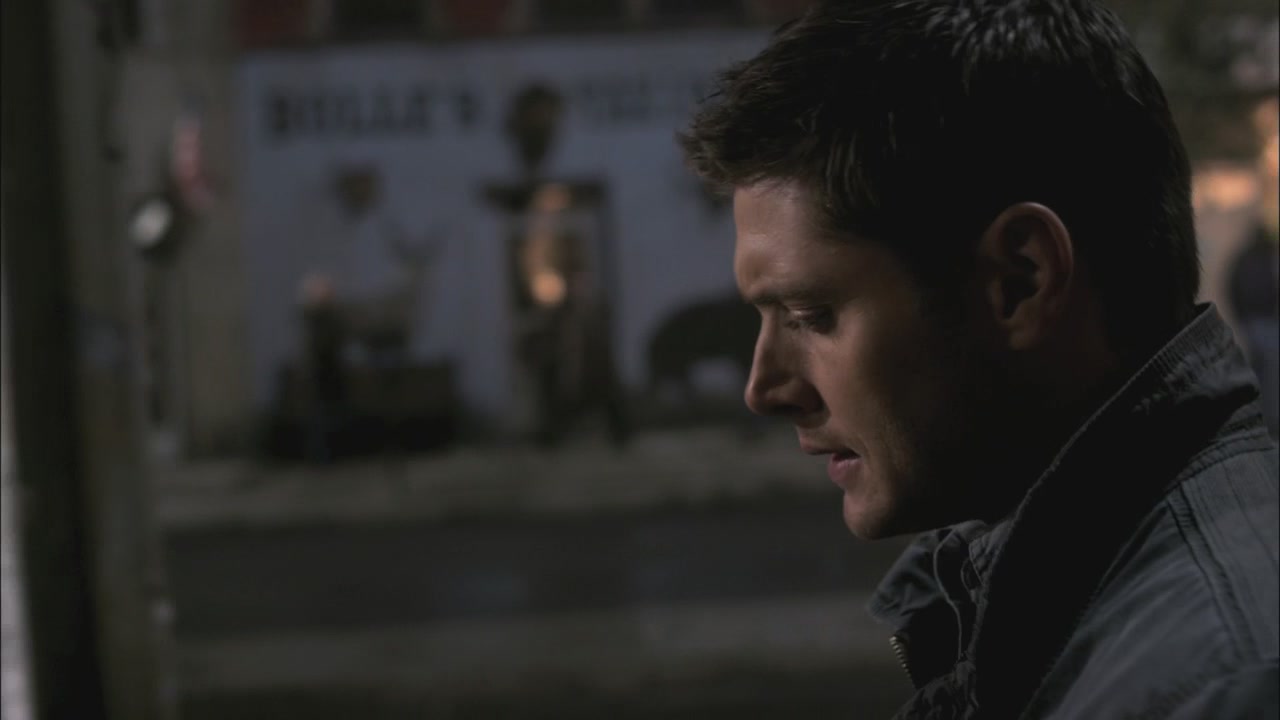 SPN_0941.jpg
