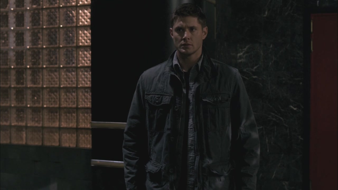 SPN_0947.jpg