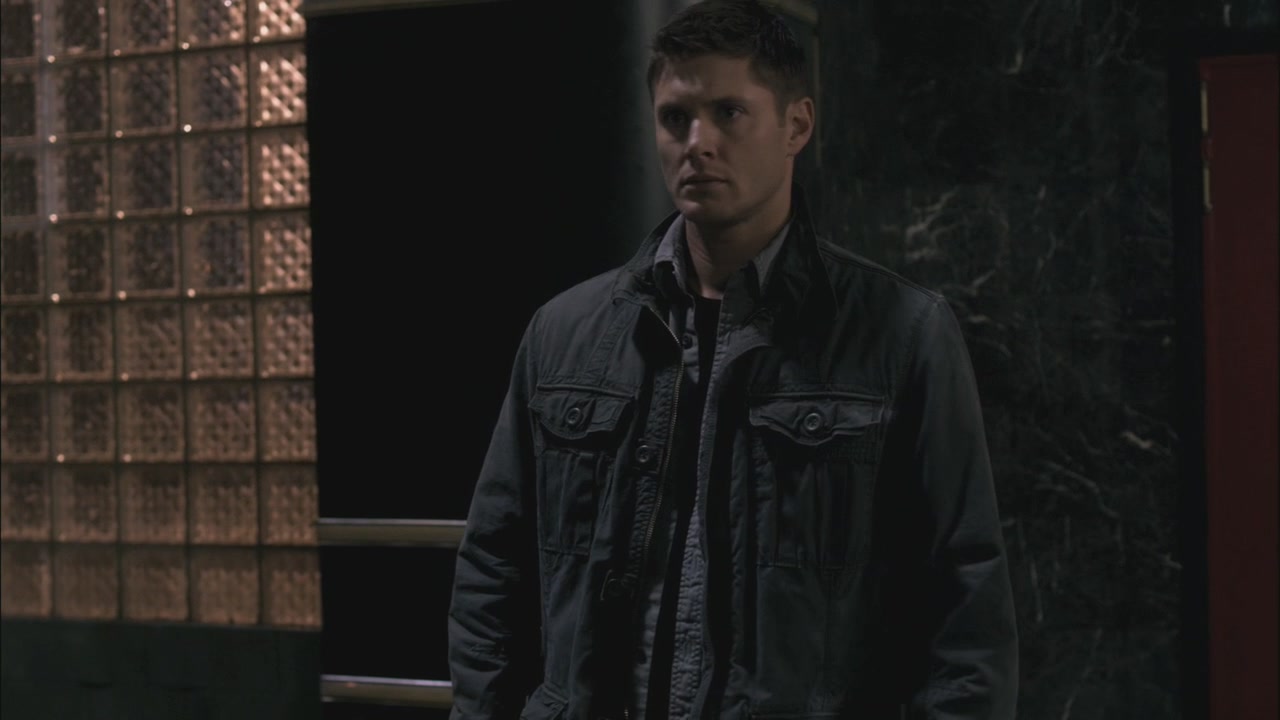 SPN_0948.jpg