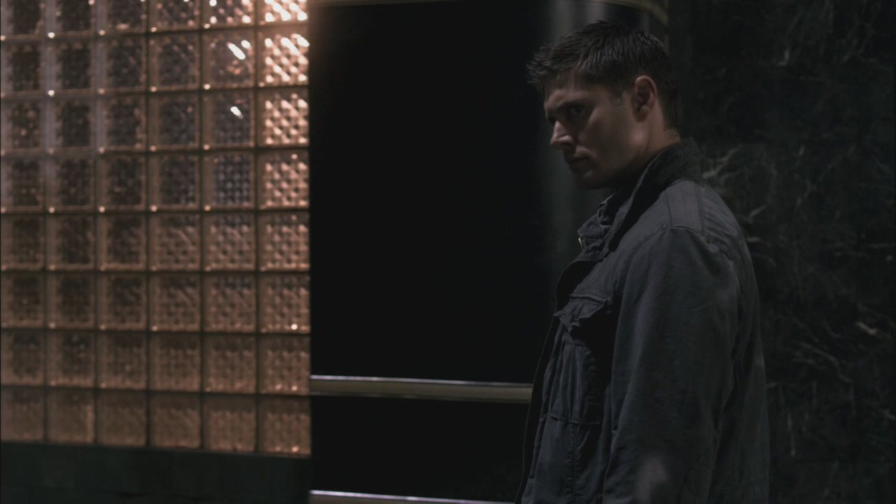 SPN_0953.jpg