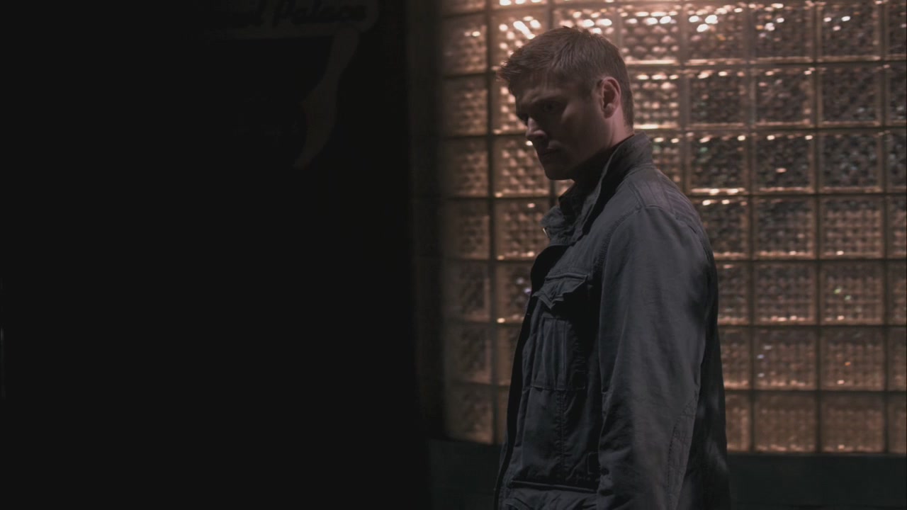 SPN_0956.jpg