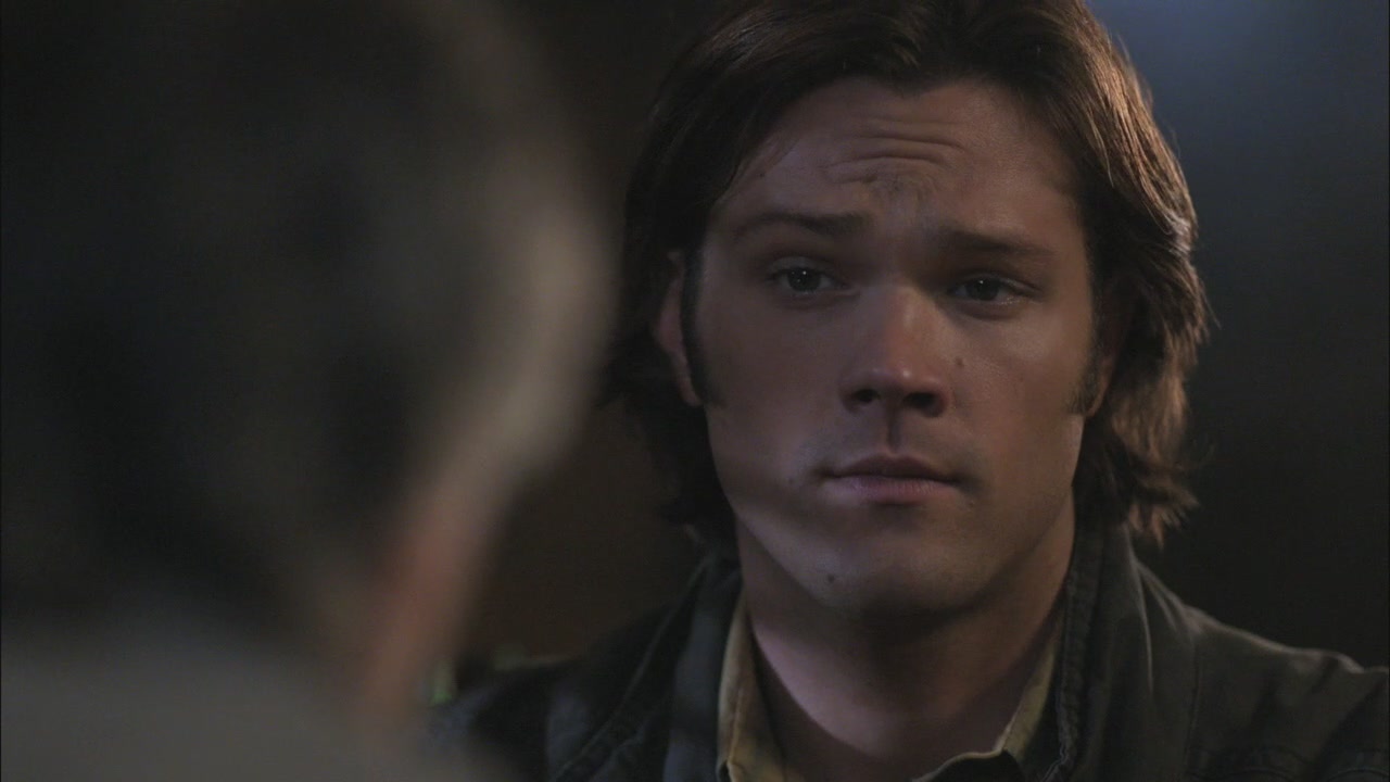 SPN_0974.jpg