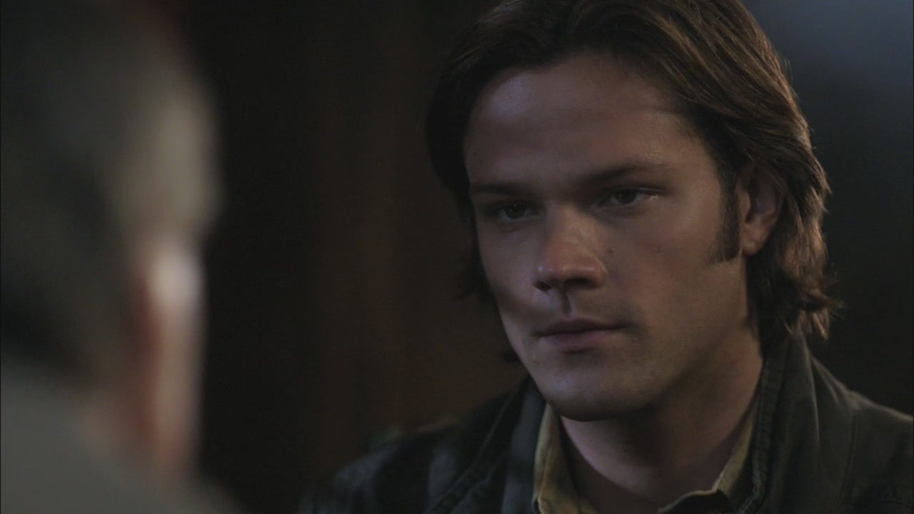 SPN_0979.jpg