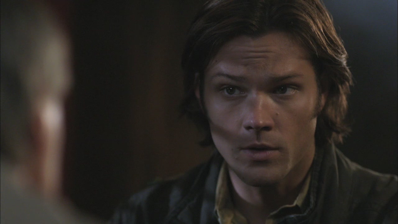 SPN_0987.jpg