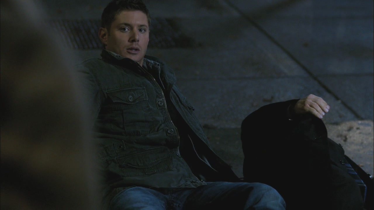 SPN_1047.jpg