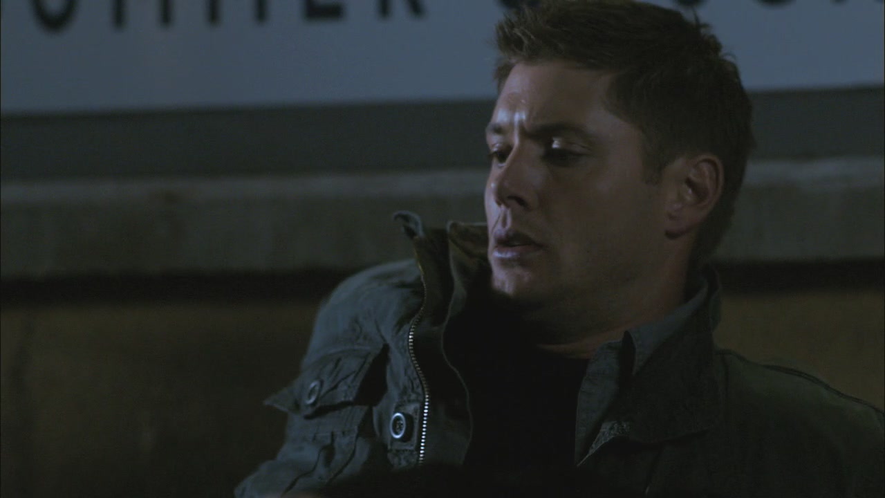 SPN_1048.jpg