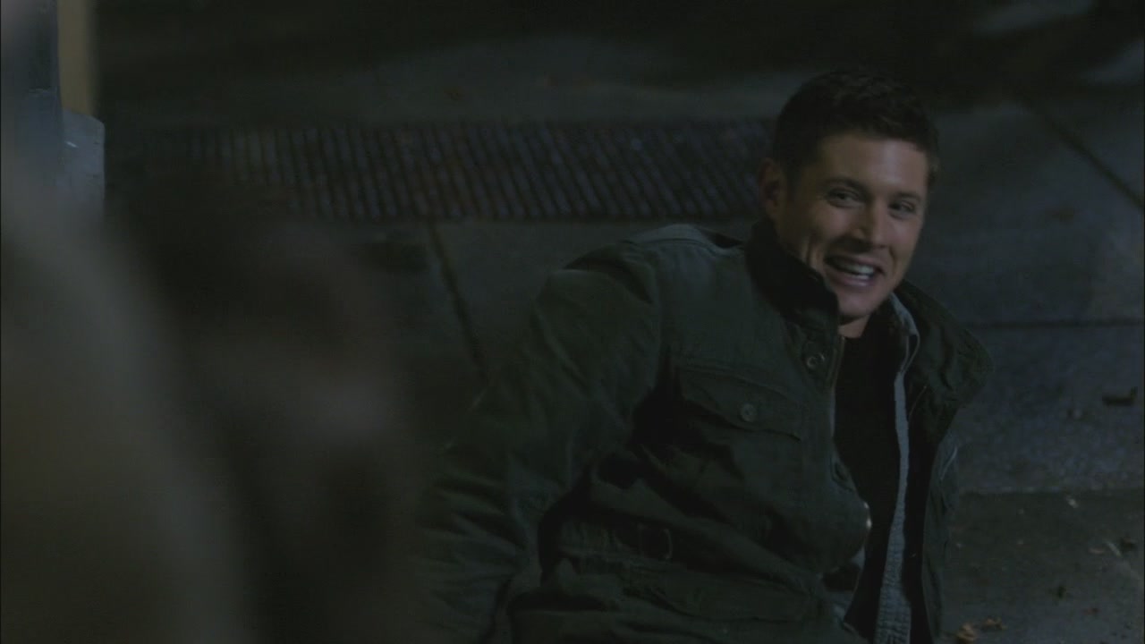 SPN_1053.jpg