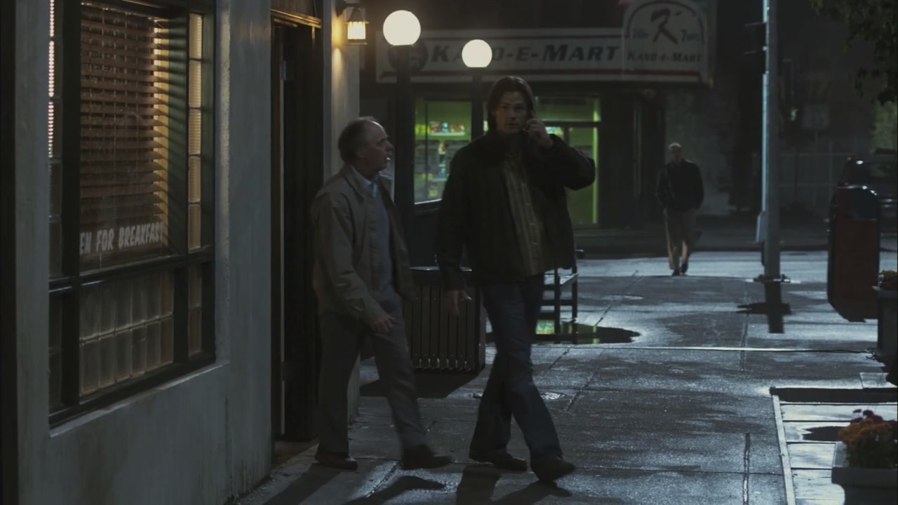 SPN_1054.jpg