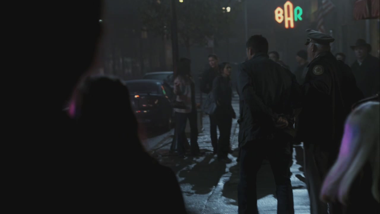 SPN_1058.jpg