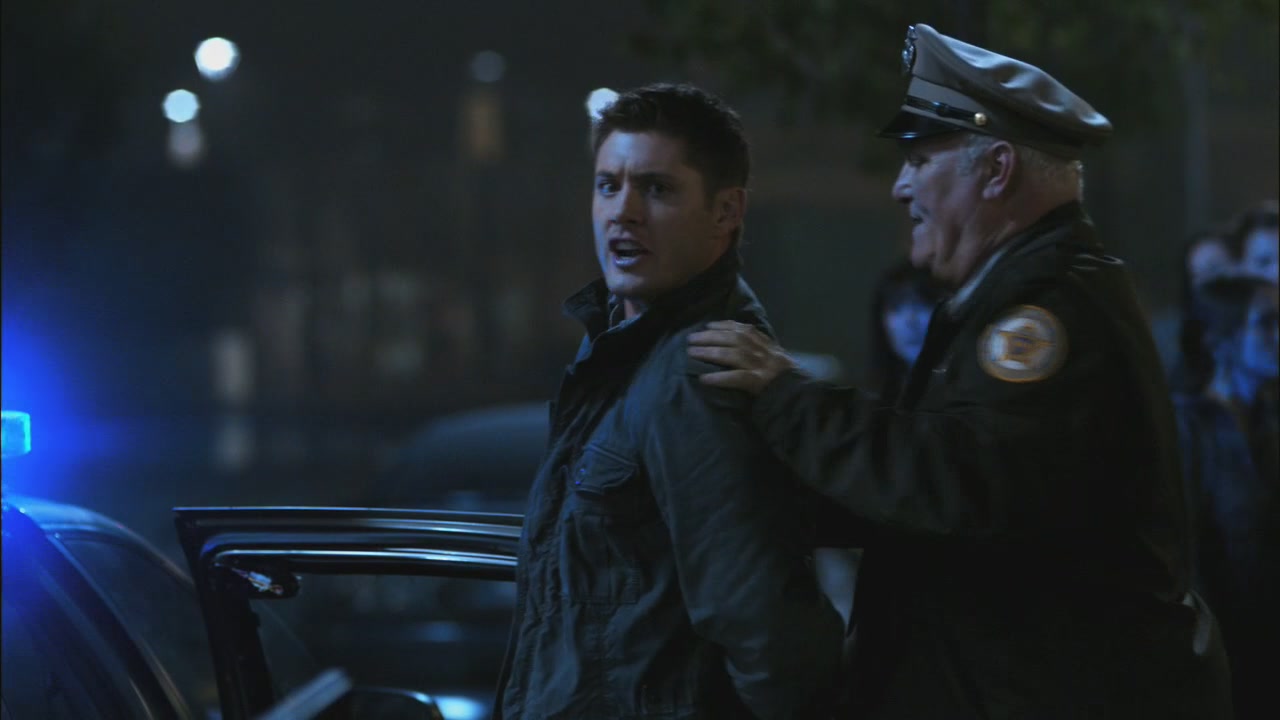 SPN_1064.jpg