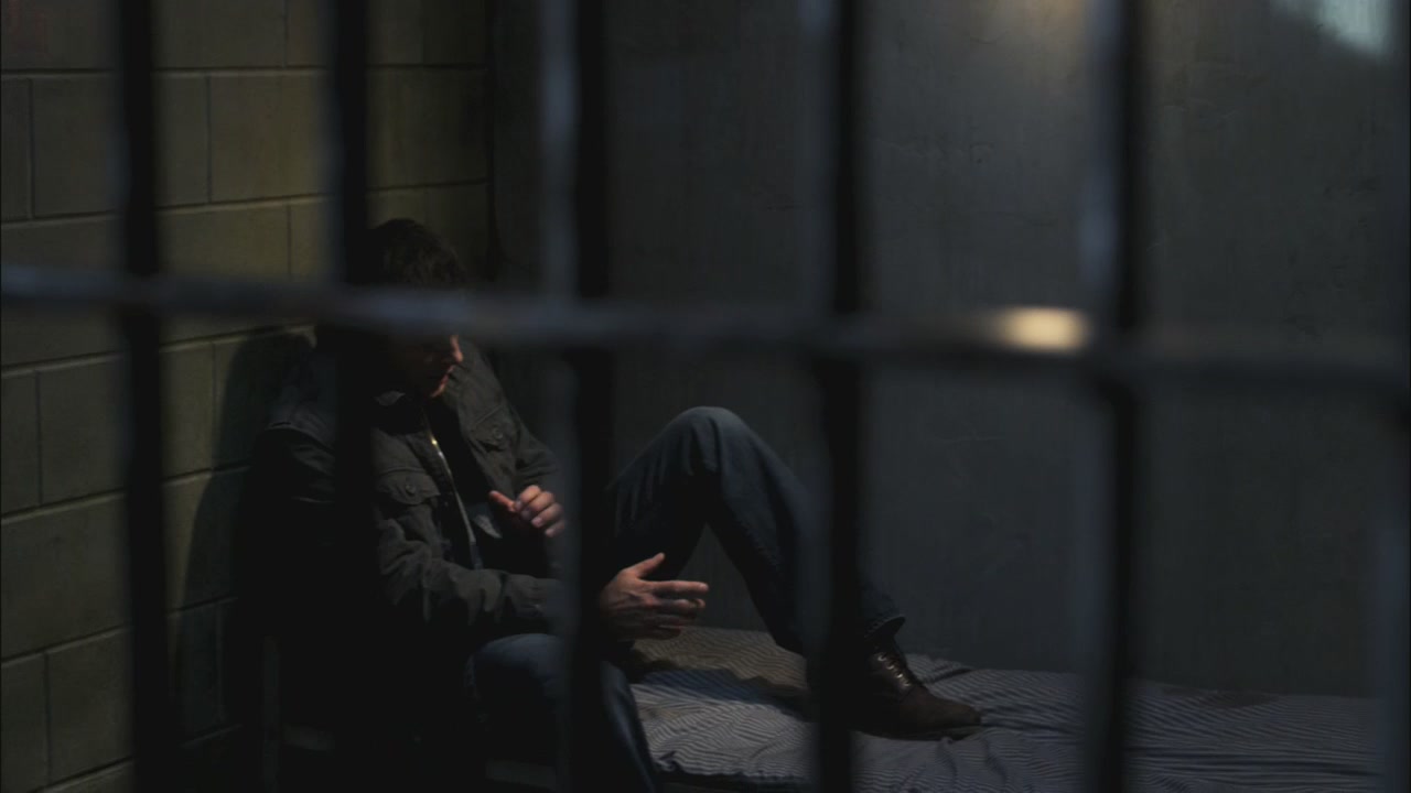 SPN_1072.jpg
