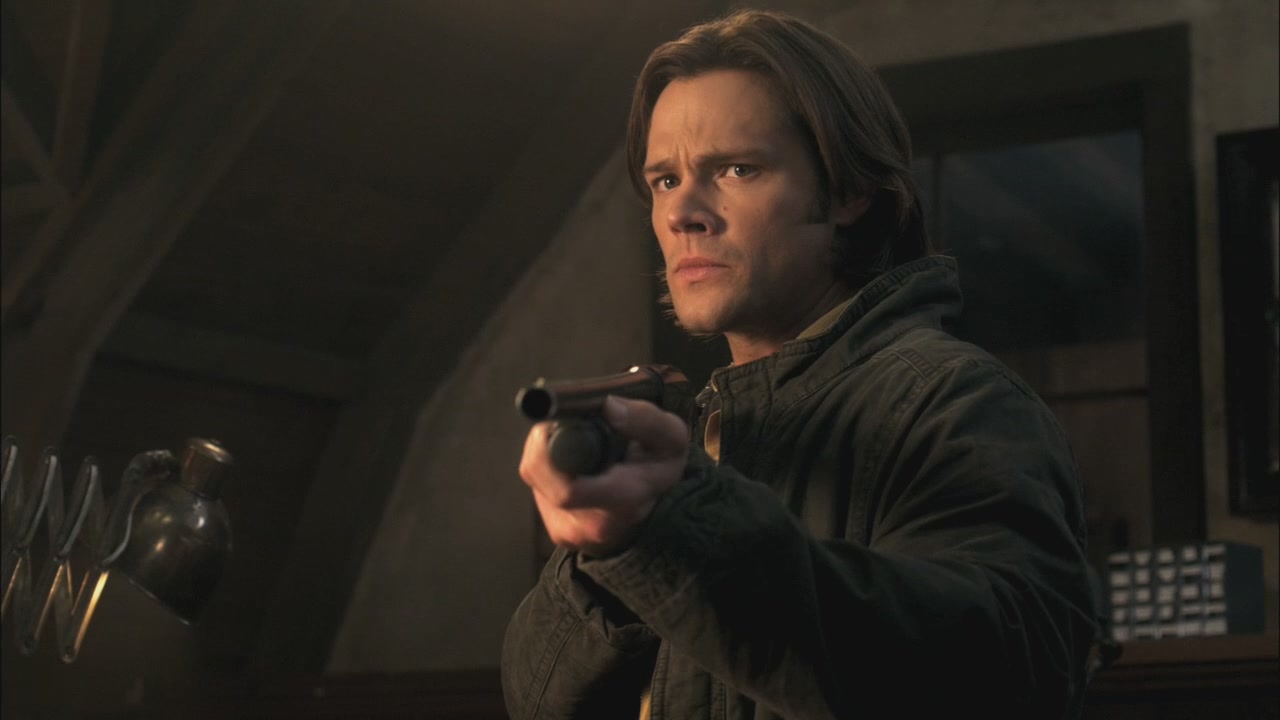 SPN_1222.jpg
