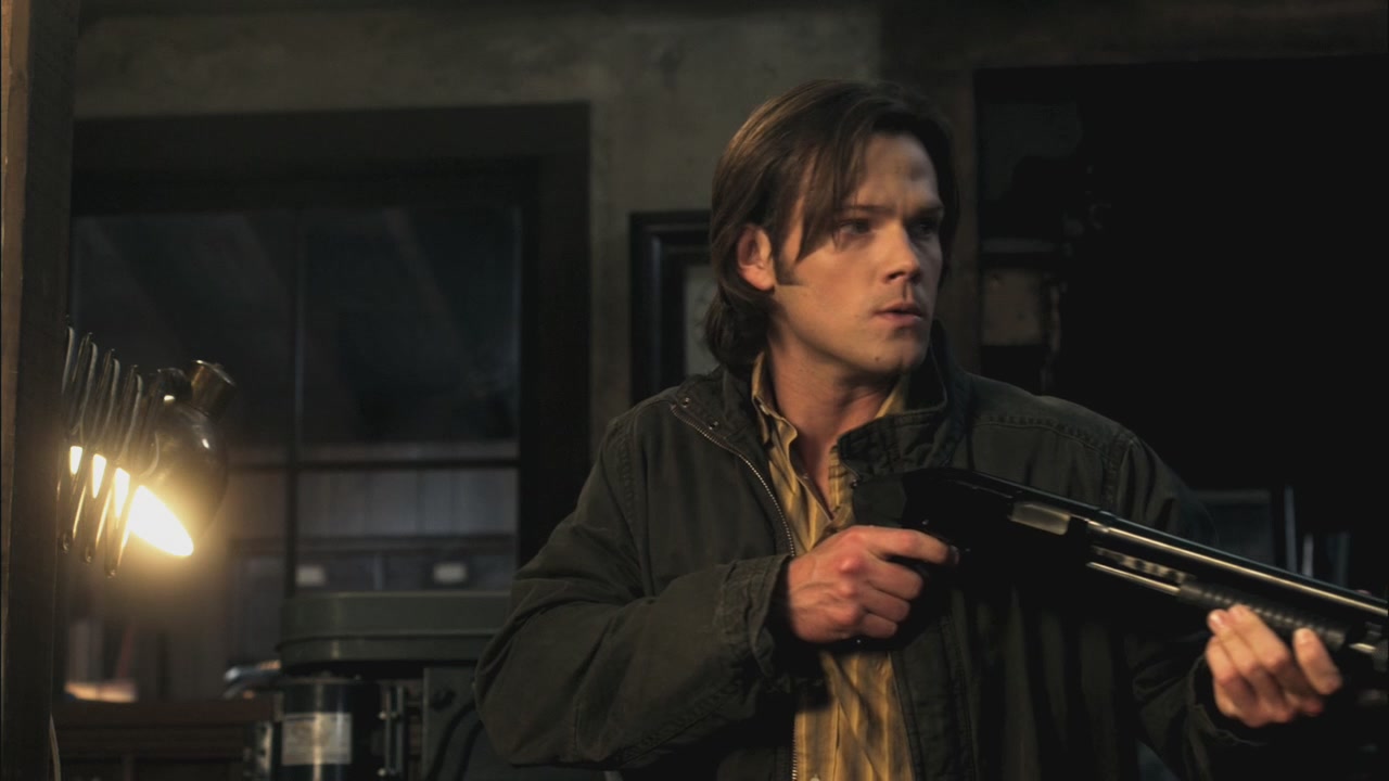 SPN_1230.jpg
