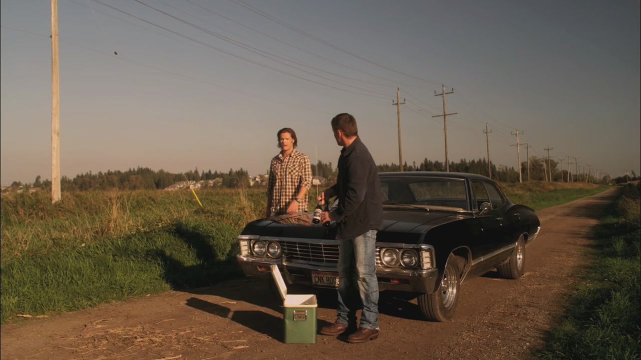 SPN_1313.jpg