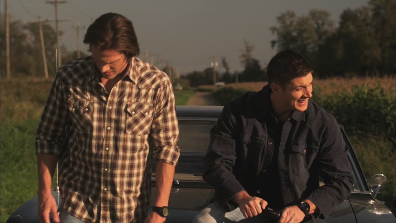 SPN_1317.jpg