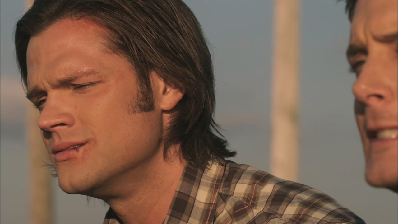 SPN_1321.jpg