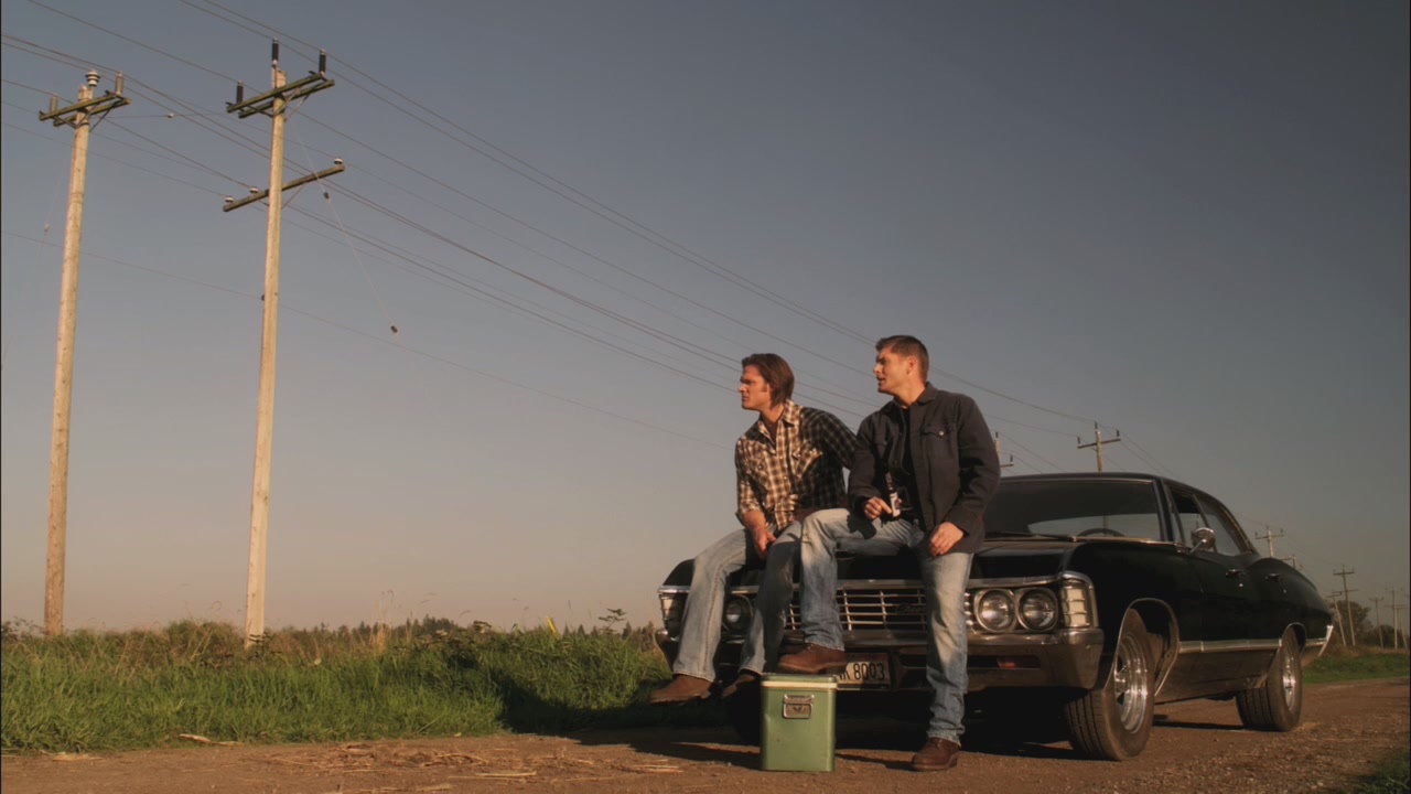 SPN_1323.jpg