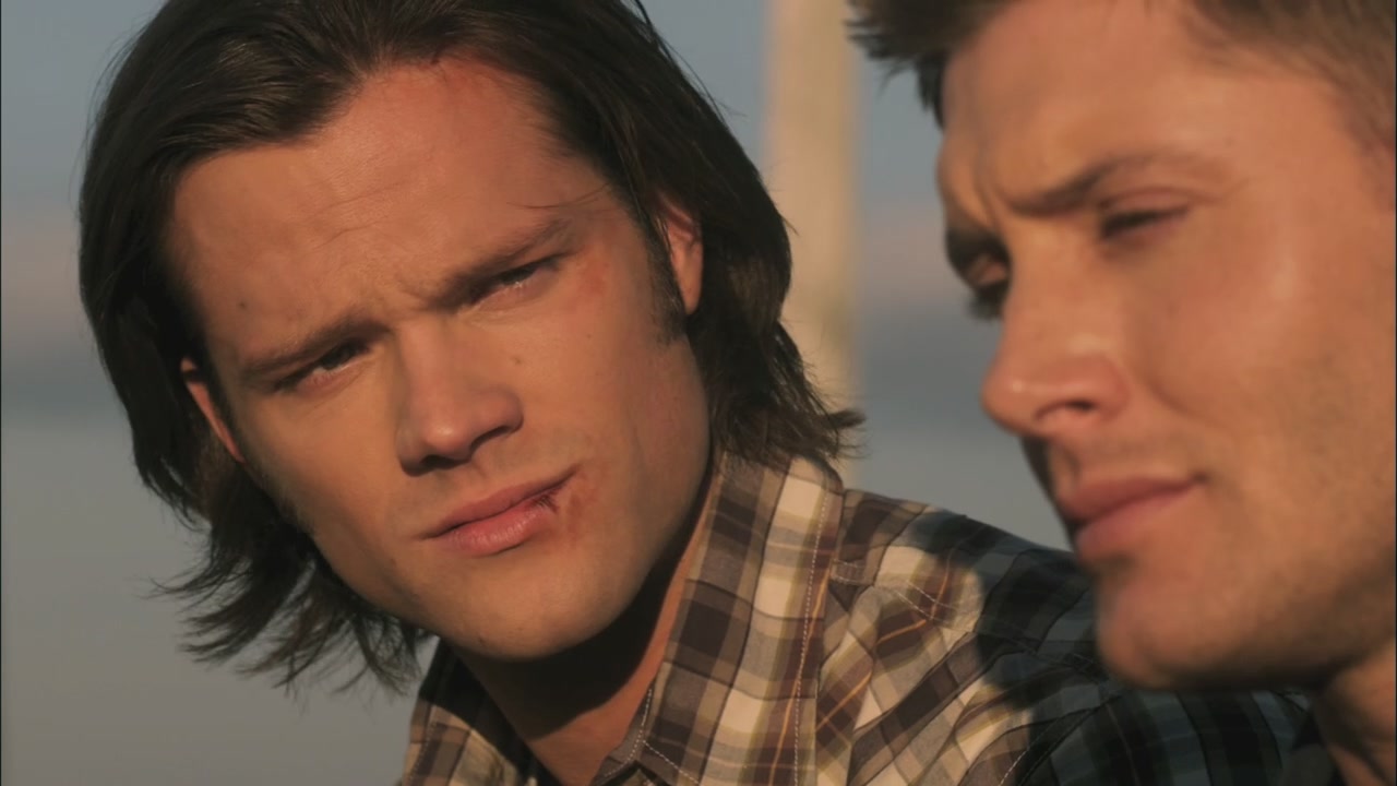 SPN_1331.jpg