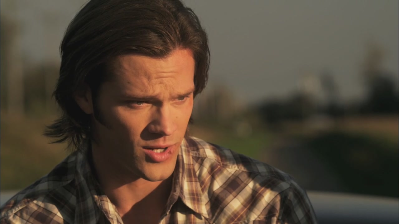 SPN_1338.jpg