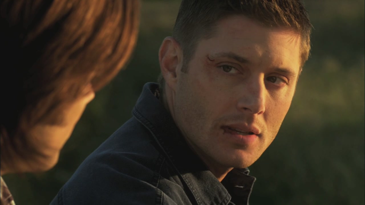 SPN_1341.jpg