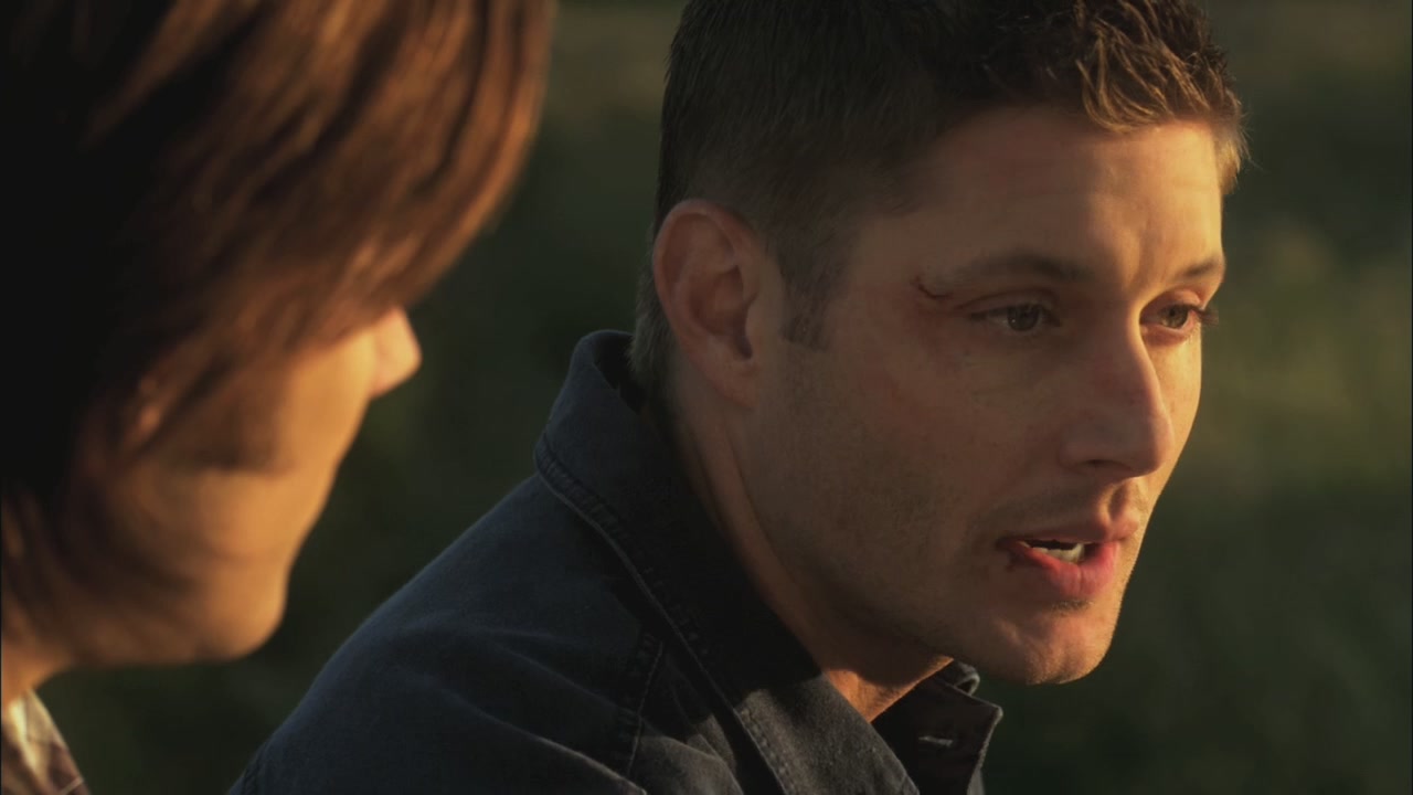 SPN_1343.jpg