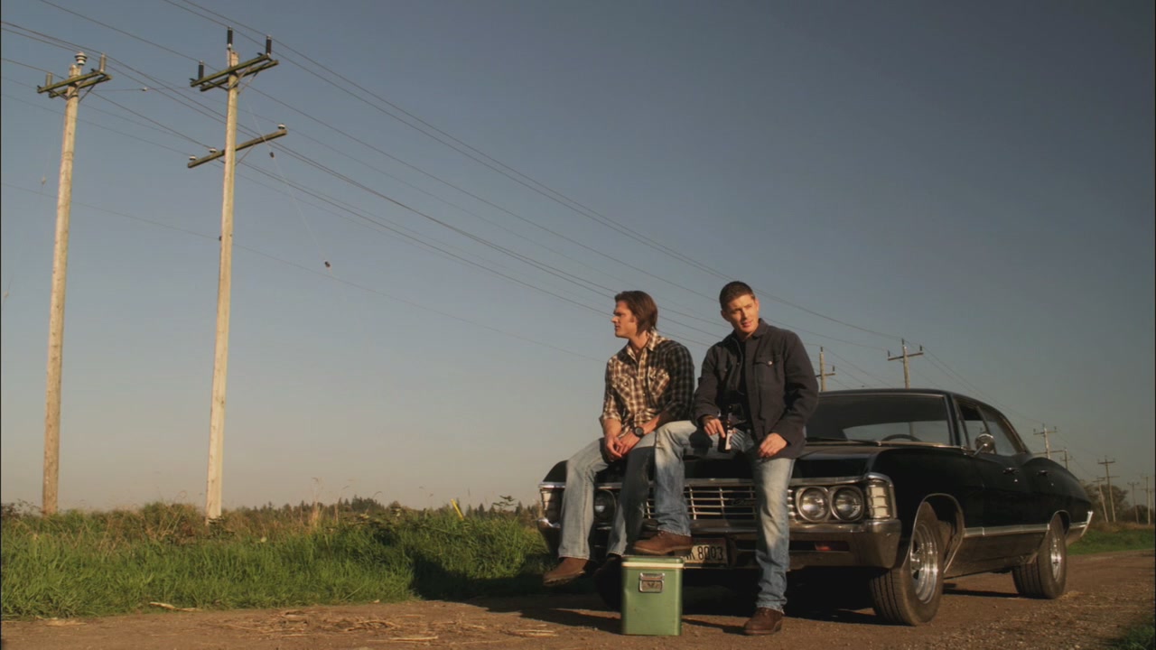 SPN_1347.jpg