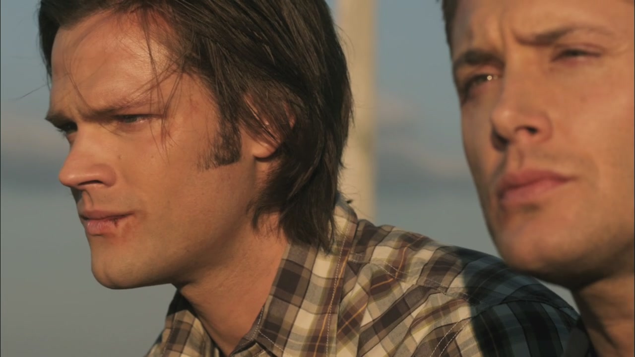 SPN_1351.jpg