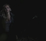 SPN_0032.jpg