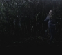 SPN_0033.jpg