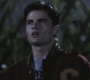 SPN_0036.jpg