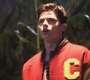 SPN_0037.jpg