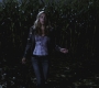 SPN_0043.jpg