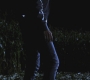 SPN_0044.jpg
