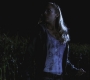 SPN_0045.jpg
