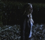 SPN_0046.jpg