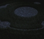 SPN_0052.jpg