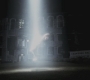 SPN_0057.jpg