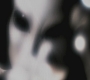 SPN_0060.jpg