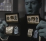 SPN_0063.jpg
