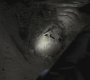SPN_0075.jpg