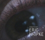 SPN_0076.jpg