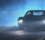 SPN_0077.jpg