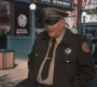 SPN_0090.jpg