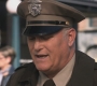SPN_0095.jpg