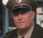 SPN_0096.jpg
